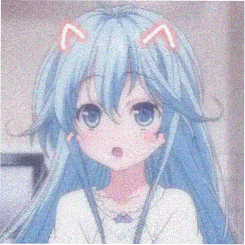 芙蕾雅 回复术士